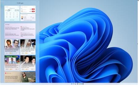 Win11如何截屏錄屏？Win11截屏錄屏操作方法