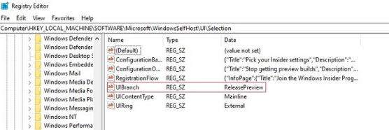 Win11無法升級(jí)怎么辦？如何繞開微軟限制升級(jí)Win11？