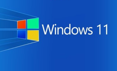 Win11無法升級(jí)怎么辦？如何繞開微軟限制升級(jí)Win11？