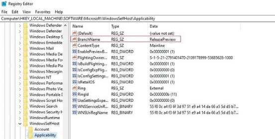 Win11無法升級(jí)怎么辦？如何繞開微軟限制升級(jí)Win11？