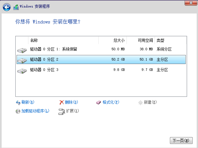 Win8系統(tǒng)可以升級成Win11嗎?Win8升級Win11系統(tǒng)的方法