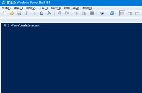 Win10電腦如何安裝微軟應用商店？微軟應用商店安裝教程