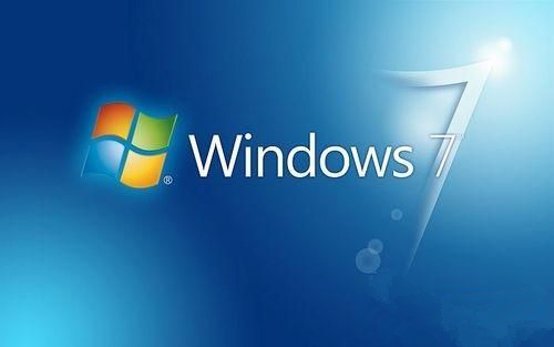 Win7打開文件鼠標一直轉(zhuǎn)圈怎么辦？Win7打開文件鼠標一直轉(zhuǎn)圈的解決方法