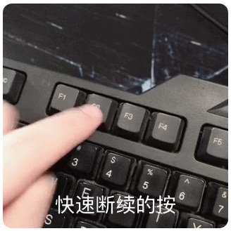 Win10系統(tǒng)不顯示u盤怎么辦？Win10系統(tǒng)u盤識別不出來解決方法