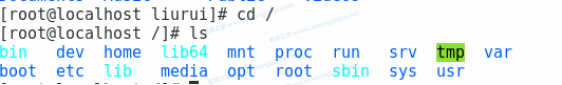 Windows系統(tǒng)和Linux系統(tǒng)有什么區(qū)別？