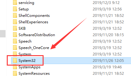 Win10系統(tǒng)如何查看hosts文件？Win10查看hosts文件的方法