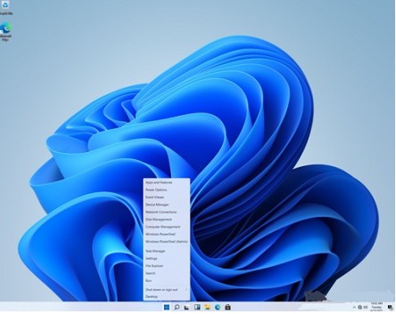 Win11控制面板在哪打開？Win11控制面板打開方法