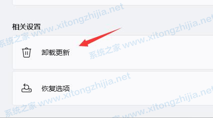Win11一直閃屏怎么辦？Win11屏幕不停的閃爍怎么辦？
