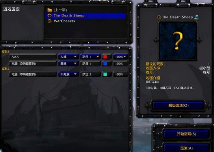 Win11游戲兼容性怎么樣？幾款經(jīng)典單機(jī)游戲?qū)崪yWin11兼容性