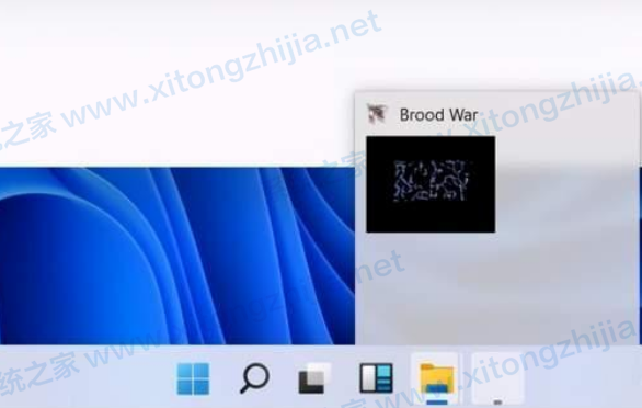 Win11游戲兼容性怎么樣？幾款經(jīng)典單機(jī)游戲?qū)崪yWin11兼容性