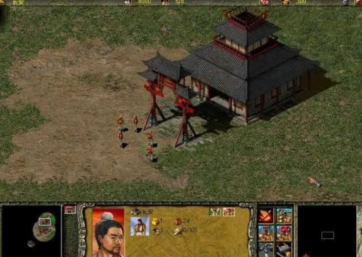 Win11游戲兼容性怎么樣？幾款經(jīng)典單機(jī)游戲?qū)崪yWin11兼容性