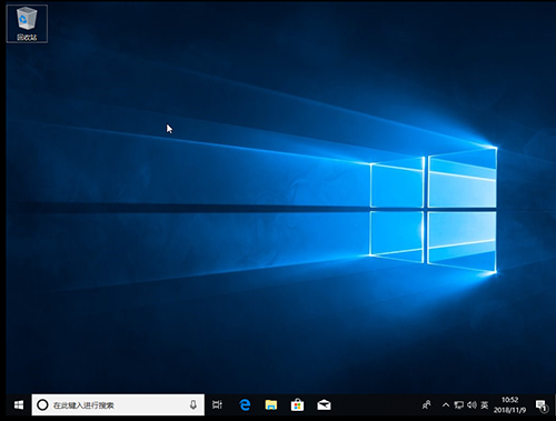 Win10自帶系統怎么清理電腦緩存和垃圾？Win10自動清理緩存教程