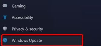 Win11資源管理器自動重啟怎么辦？Win11資源管理器自動重啟的解決方法