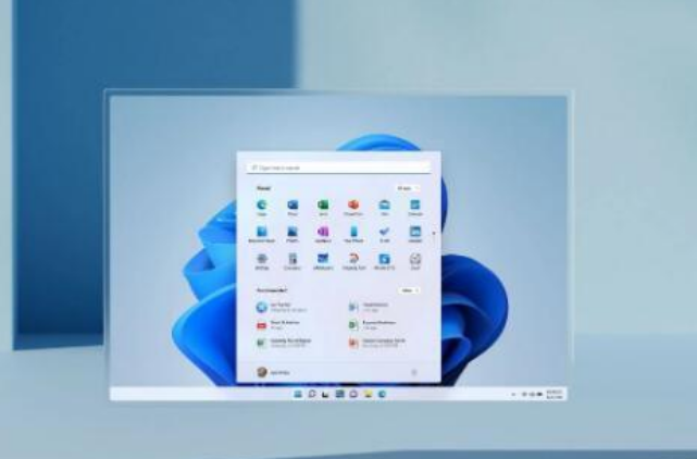 怎么在老電腦中安裝Windows11系統(tǒng)？老電腦安裝Win11教程