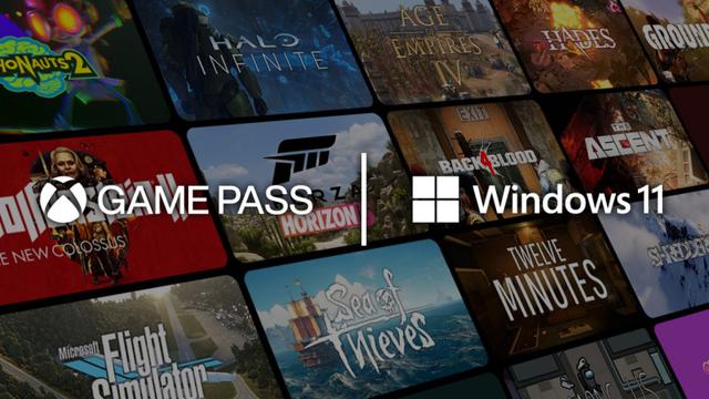打游戲用Win11好還是Win10好？Win11和Win10玩游戲對比