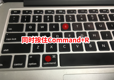 蘋果電腦如何安裝Win10雙系統？蘋果電腦安裝Win10雙系統教程