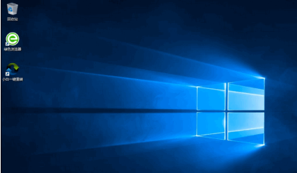 蘋果電腦如何安裝Win10雙系統？蘋果電腦安裝Win10雙系統教程