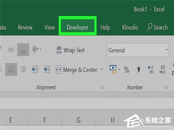 怎么在Excel中自動創(chuàng)建報告？