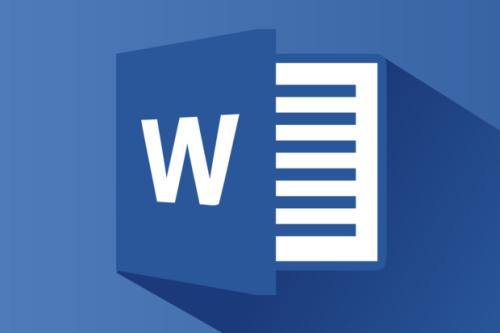 怎么使用Word快速隱藏數字？Word快速隱藏數字方法教學