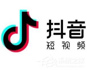 抖音標題避開這些敏感詞，就成功了一半！
