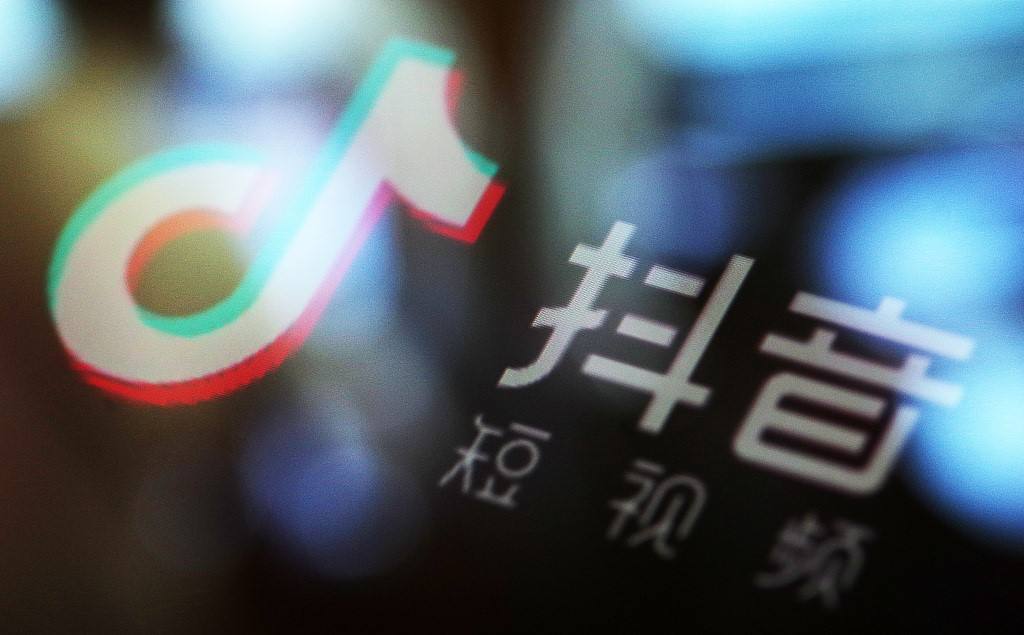 抖音作品為什么發第二遍會火？抖音發第二遍會火的真相如下！