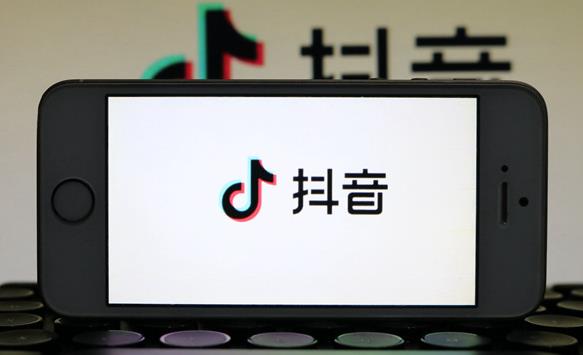 抖音個人IP是什么？如何通過抖音打造個人IP？