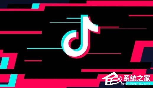 抖音怎么為作品搭配音樂？抖音背景音樂要這樣挑！