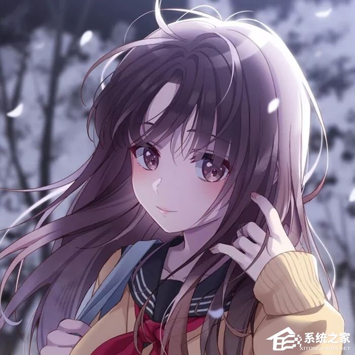 2020抖音女生昵稱大全有哪些？受歡迎的女生抖音名字都在這！