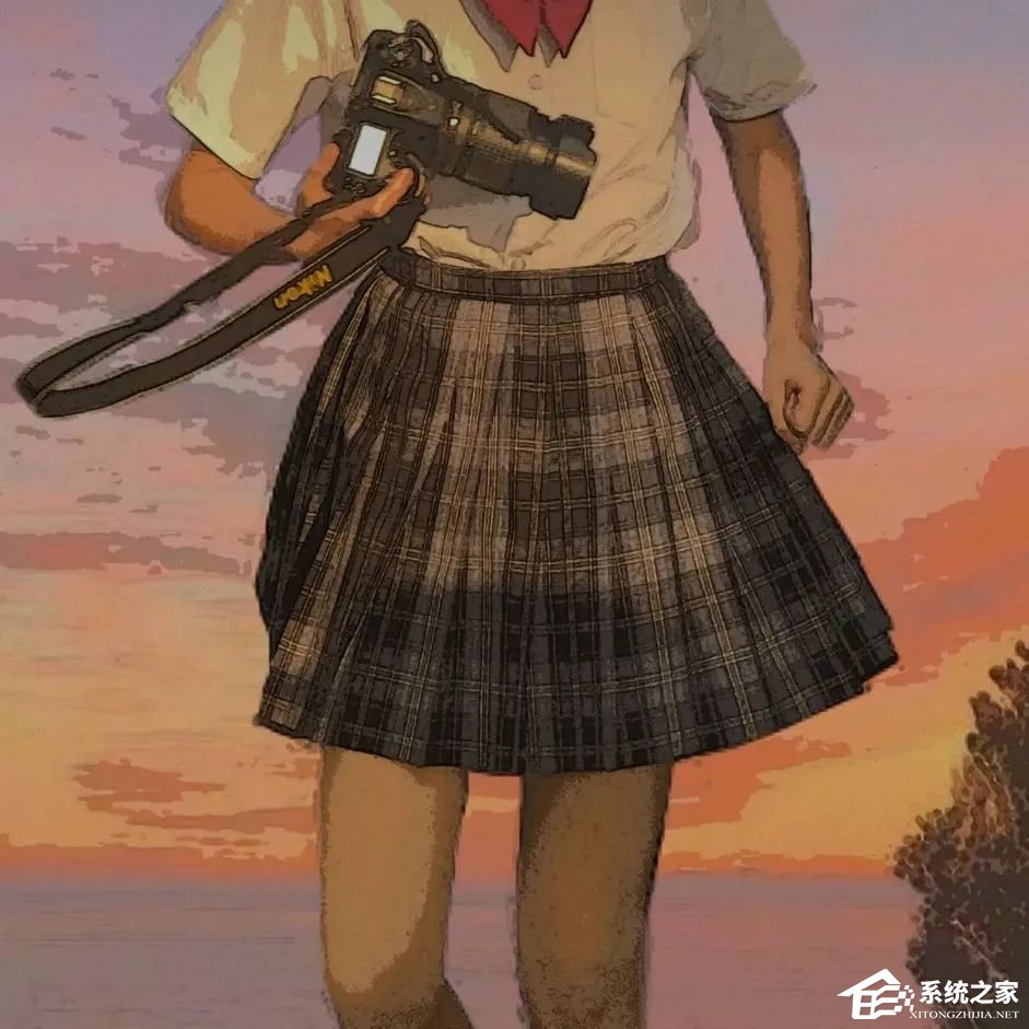 2020抖音女生昵稱大全有哪些？受歡迎的女生抖音名字都在這！