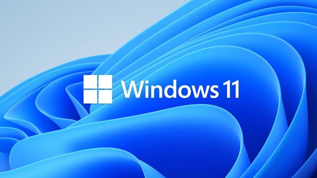 Windows11預(yù)覽版菜單和任務(wù)欄奔潰無響應(yīng)問題 解決方法！