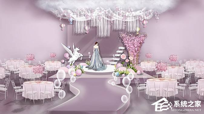 2020抖音很火的結(jié)婚祝福語(yǔ)：給新人傳遞滿滿祝福！