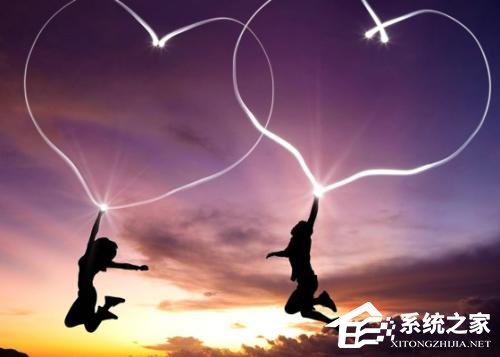 2020抖音很火的結(jié)婚祝福語(yǔ)：給新人傳遞滿滿祝福！