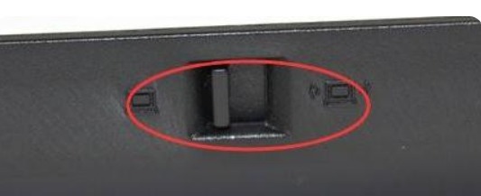 Win10筆記本電腦怎么連接WiFi？