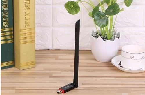 Win10臺(tái)式電腦怎么WiFi連接網(wǎng)絡(luò)？Win10臺(tái)式電腦連接無(wú)線網(wǎng)絡(luò)方法