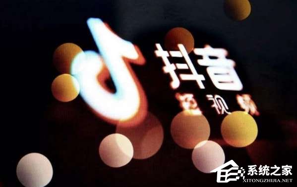 抖音名字怎么寫(xiě)吸引人？取好了讓你的賬號(hào)自帶流量！