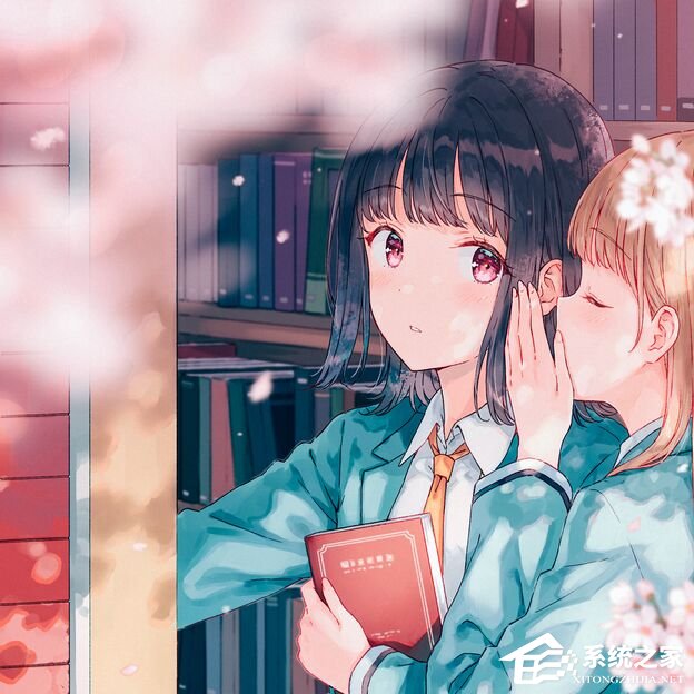 閨蜜情深怎么表達(dá)？盤點(diǎn)2020抖音最火閨蜜句子