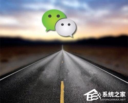 好聽的微信昵稱有哪些？微信昵稱大全你值得擁有！