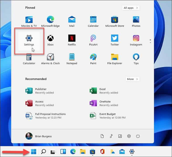 如何手動(dòng)更新Windows11？手動(dòng)更新Windows11方法教程