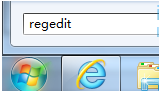 Win7IE瀏覽器設(shè)置中“使用軟件呈現(xiàn)而不使用GPU呈現(xiàn)”選項不見了怎么辦？