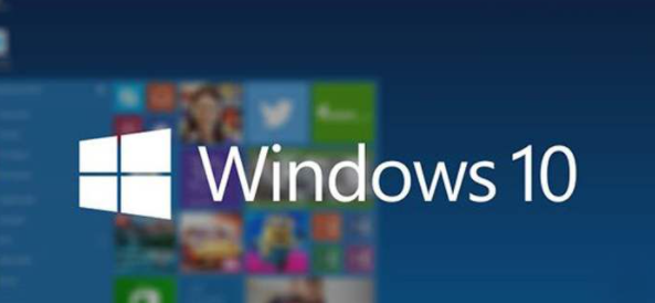 Win10系統怎么樣？Windows用戶要不要安裝Win10系統？