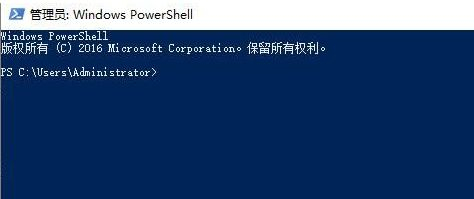 Win10藍(lán)牙耳機(jī)已配對(duì)沒有聲音怎么辦？Win10藍(lán)牙耳機(jī)已配對(duì)沒有聲音的解決方法