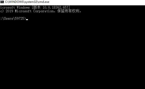 Win10網(wǎng)絡連接配置異常怎么辦？Win10網(wǎng)絡連接配置異常的解決方法