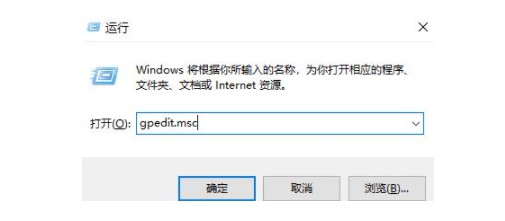 Win11系統(tǒng)沒有聲卡驅(qū)動(dòng)怎么解決？Win11系統(tǒng)沒有聲卡驅(qū)動(dòng)解決方法