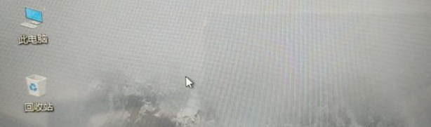 Win7系統(tǒng)鼠標右鍵一直轉(zhuǎn)圈無反應(yīng)怎么辦？Win7系統(tǒng)解決右鍵一直轉(zhuǎn)圈教程