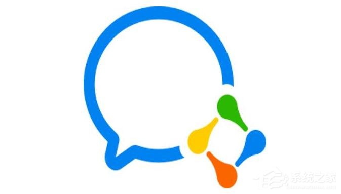 企業微信如何匯報月報？企業微信新建月報的方法