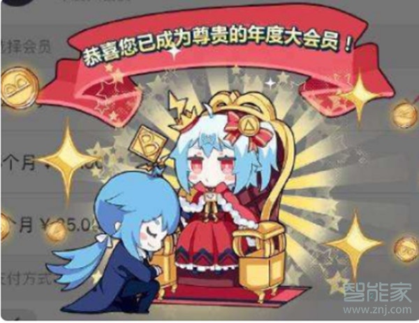 嗶哩嗶哩會(huì)員可以多人使用嗎