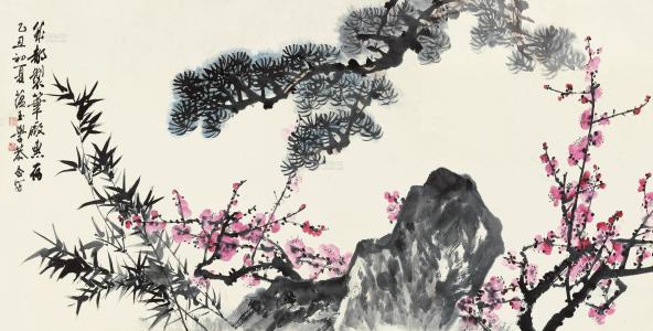 2021年5月18日支付寶螞蟻莊園答案！螞蟻莊園小課堂5.18今日最新答案
