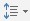 Word 2016怎么更改文章的行間距？