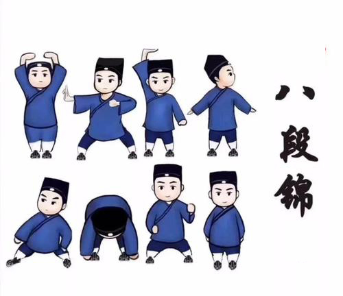2021年4月19日支付寶螞蟻莊園今日最新答案是什么？螞蟻莊園4.19今日最新答案