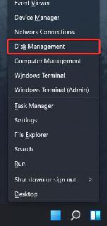 如何雙啟動Win11和Linux系統？Win11 和 Linux雙系統安裝教程